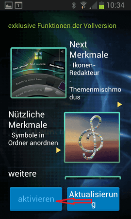 Screenshot_2013-06-17-10-34-38.png