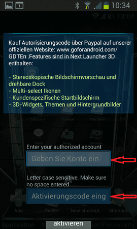 Screenshot_2013-06-17-10-34-54.png