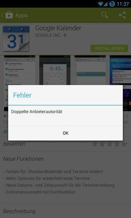 uploadfromtaptalk1371461667709.jpg