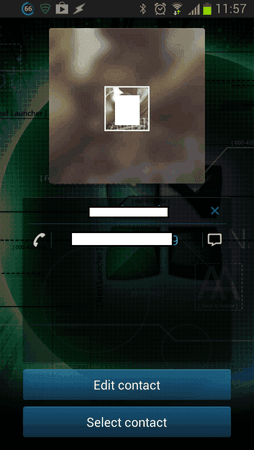 Screenshot_2013-06-17-11-57-14.png