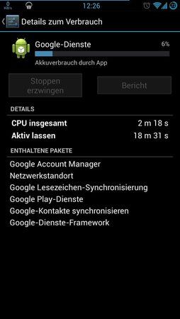 uploadfromtaptalk1371464857149.jpg