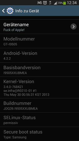 uploadfromtaptalk1371465352882.jpg