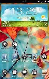 uploadfromtaptalk1371468726015.jpg