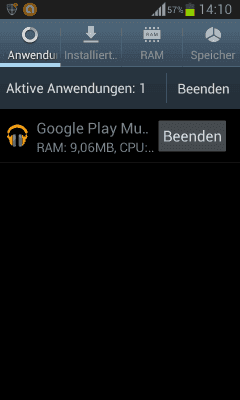 Screenshot_2013-06-17-14-10-18_resized.png