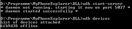 cmd.PNG