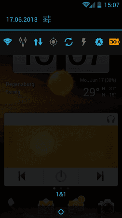 Screenshot_2013-06-17-15-07-43.png