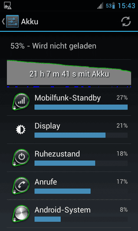 Screenshot_2013-06-17-15-43-37.png