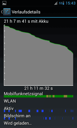 Screenshot_2013-06-17-15-43-48.png