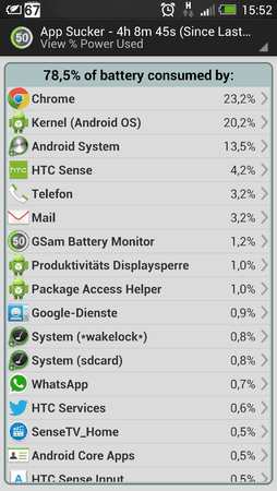 Screenshot_2013-06-17-15-52-35.png