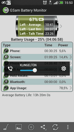 Screenshot_2013-06-17-15-50-57.png