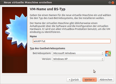 virtualbox3.png