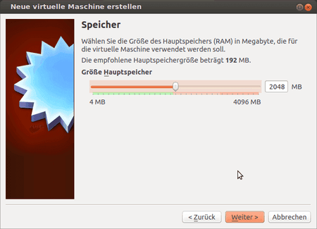 virtualbox4.png