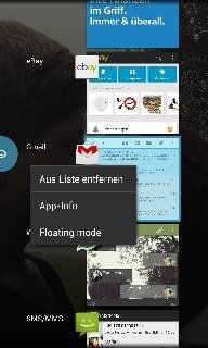 uploadfromtaptalk1371480142801.jpg