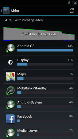 Screenshot_2013-06-17-16-58-04.png