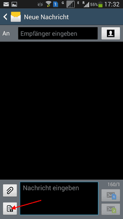 SMS vorlagen.png