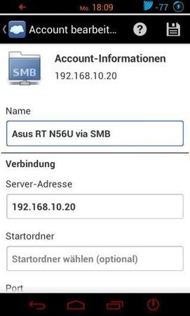 Screenshot2.jpg