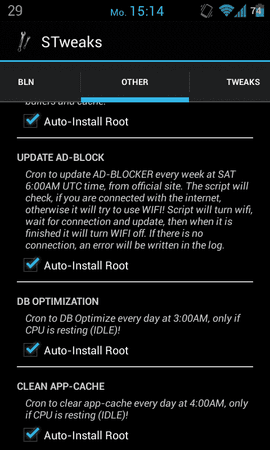 Screenshot_2013-06-17-15-14-35.png