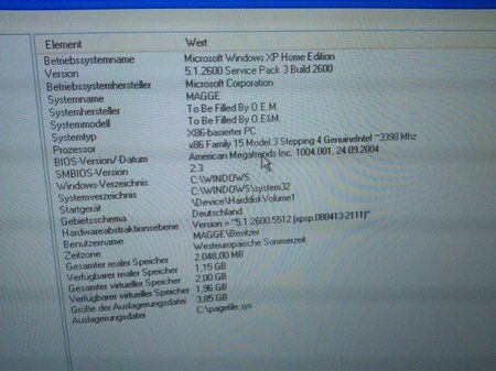 uploadfromtaptalk1371486348739.jpg