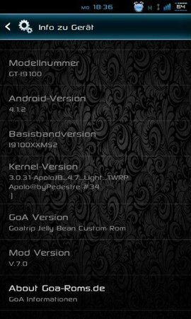 uploadfromtaptalk1371487010408.jpg