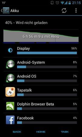 uploadfromtaptalk1371487148945.jpg