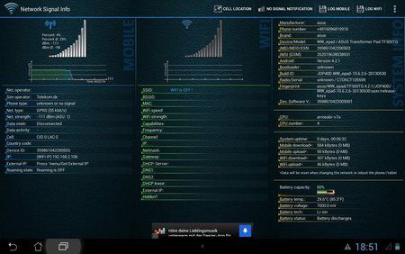 Screenshot_2013-06-17-18-51-08-145404276.jpg