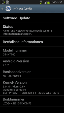 Screenshot_2013-06-17-18-45-59[1].png