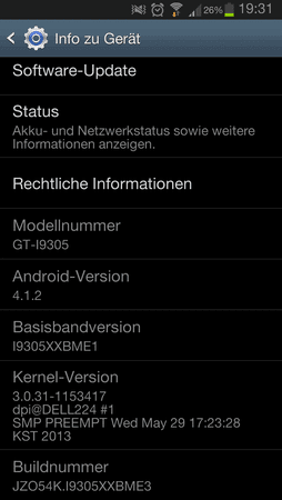 Screenshot_2013-06-17-19-31-21.png