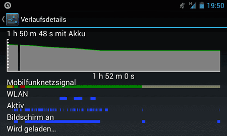 Screenshot_2013-06-17-19-50-15.png