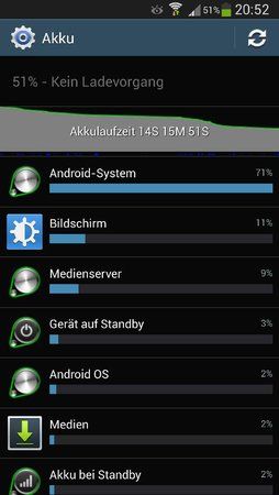uploadfromtaptalk1371495229216.jpg