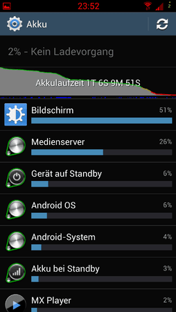 Screenshot_2013-06-16-23-52-23.png