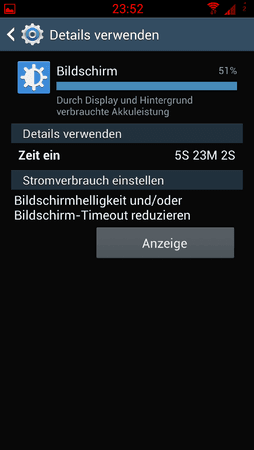 Screenshot_2013-06-16-23-52-38.png