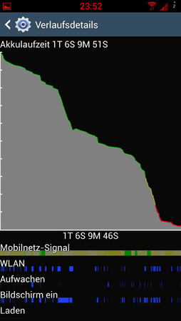 Screenshot_2013-06-16-23-52-31.png