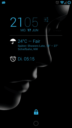 Screenshot_2013-06-17-21-05-47.png