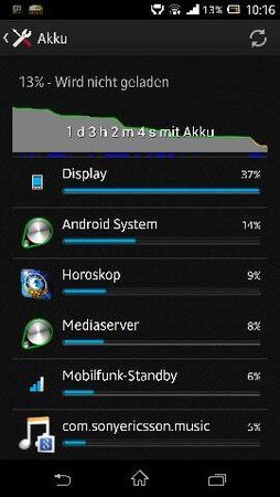 uploadfromtaptalk1371497091719.jpg