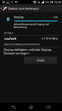 uploadfromtaptalk1371497111434.jpg