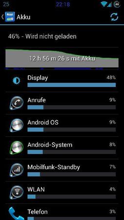 uploadfromtaptalk1371500368591.jpg