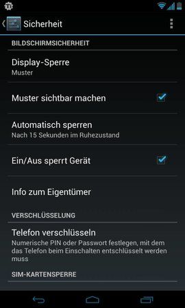 uploadfromtaptalk1371500584668.jpg