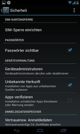 uploadfromtaptalk1371500596027.jpg