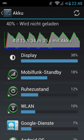 Screenshot_2013-06-17-22-48-46.png