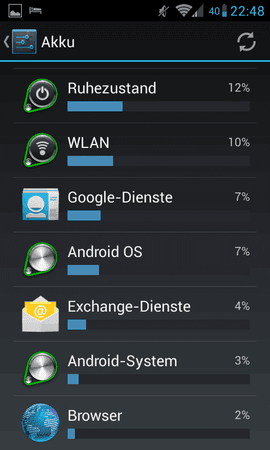 Screenshot_2013-06-17-22-48-54.png