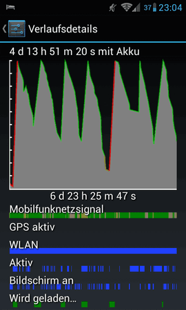 Screenshot_2013-06-17-23-04-33.png