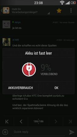 uploadfromtaptalk1371503377284.jpg