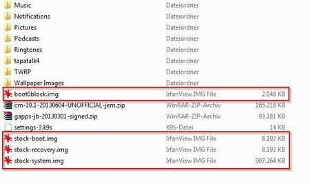 2013-06-17 23_20_21-Interner Speicher.jpg
