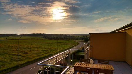 IMG_14062013_201052_HDR.jpg