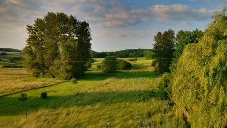 IMG_14062013_201127_HDR.jpg