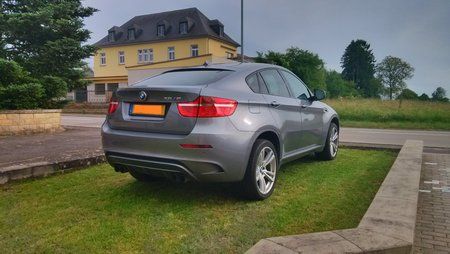 IMG_15062013_182658_HDR.jpg