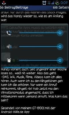 uploadfromtaptalk1371506875137.jpg