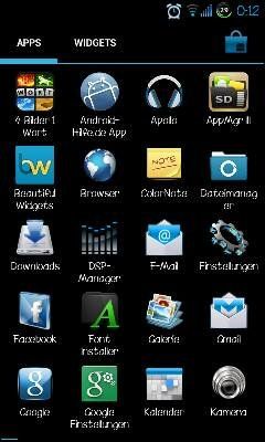 uploadfromtaptalk1371507245128.jpg
