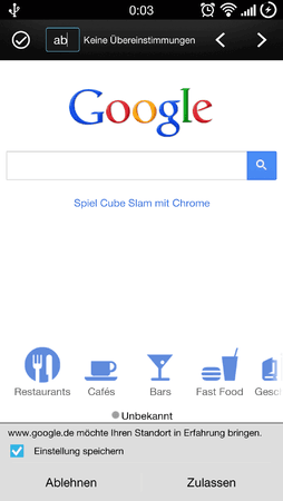 Screenshot_2013-06-18-00-03-11.png