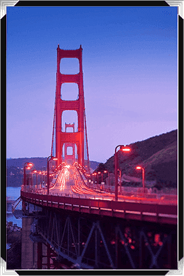 preview_photo_frame_full.png